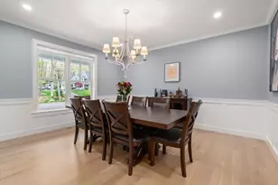 55 Oakdale Ave, Weston, MA 02493 - Photo 13