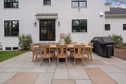 55 Oakdale Ave, Weston, MA 02493 - Photo 33