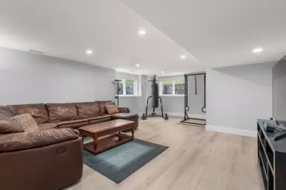 55 Oakdale Ave, Weston, MA 02493 - Photo 29
