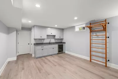 55 Oakdale Ave, Weston, MA 02493 - Photo 31