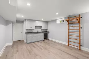 55 Oakdale Ave, Weston, MA 02493 - Photo 31