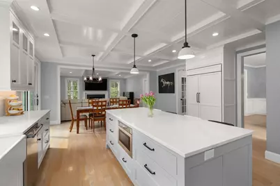 55 Oakdale Ave, Weston, MA 02493 - Photo 7