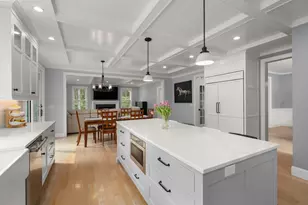 55 Oakdale Ave, Weston, MA 02493 - Photo 7