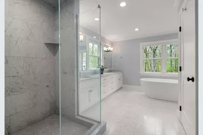 55 Oakdale Ave, Weston, MA 02493 - Photo 19