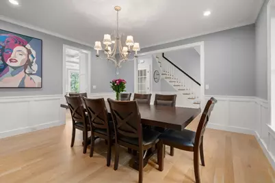 55 Oakdale Ave, Weston, MA 02493 - Photo 15