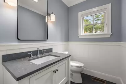 55 Oakdale Ave, Weston, MA 02493 - Photo 11
