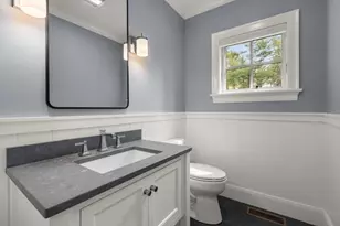 55 Oakdale Ave, Weston, MA 02493 - Photo 11