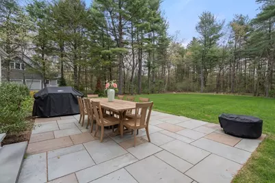 55 Oakdale Ave, Weston, MA 02493 - Photo 35