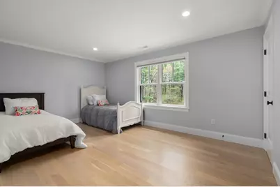 55 Oakdale Ave, Weston, MA 02493 - Photo 21