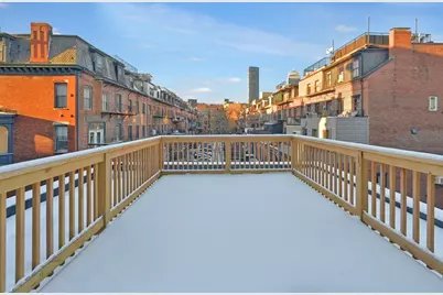 773 Tremont #3, Boston, MA 02118 - Photo 13