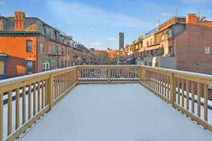 773 Tremont, Boston, MA 02118 - Photo 13