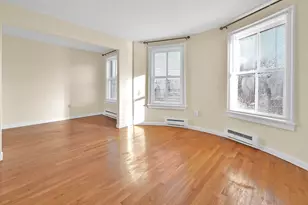 773 Tremont, Boston, MA 02118 - Photo 7