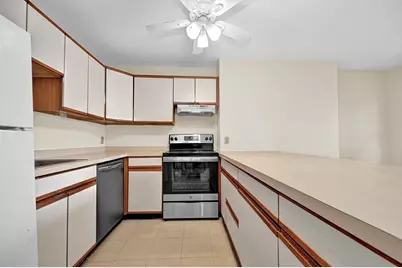 773 Tremont #3, Boston, MA 02118 - Photo 5