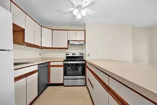 773 Tremont, Boston, MA 02118 - Photo 5