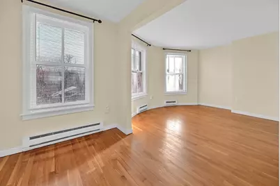 773 Tremont #3, Boston, MA 02118 - Photo 3