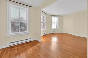 773 Tremont, Boston, MA 02118 - Photo 3