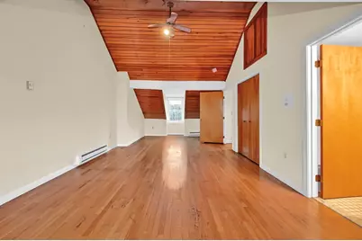 773 Tremont #3, Boston, MA 02118 - Photo 11