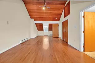 773 Tremont, Boston, MA 02118 - Photo 11