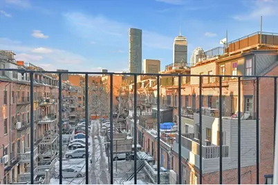 773 Tremont #3, Boston, MA 02118 - Photo 15