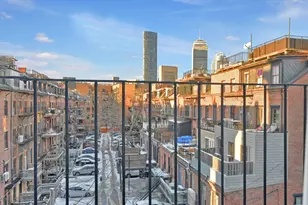 773 Tremont, Boston, MA 02118 - Photo 15