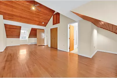773 Tremont #3, Boston, MA 02118 - Photo 9