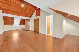 773 Tremont, Boston, MA 02118 - Photo 9