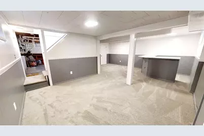 8 Reardon Rd, Hudson, MA 01749 - Photo 27