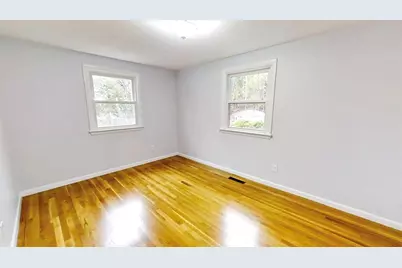 8 Reardon Rd, Hudson, MA 01749 - Photo 19