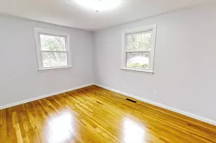 8 Reardon Rd, Hudson, MA 01749 - Photo 19