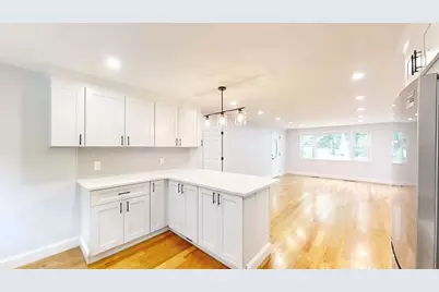 8 Reardon Rd, Hudson, MA 01749 - Photo 11