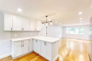 8 Reardon Rd, Hudson, MA 01749 - Photo 11