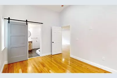 8 Reardon Rd, Hudson, MA 01749 - Photo 13