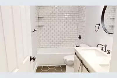 8 Reardon Rd, Hudson, MA 01749 - Photo 25