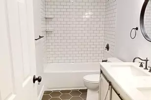 8 Reardon Rd, Hudson, MA 01749 - Photo 25