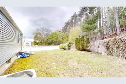 8 Reardon Rd, Hudson, MA 01749 - Photo 5