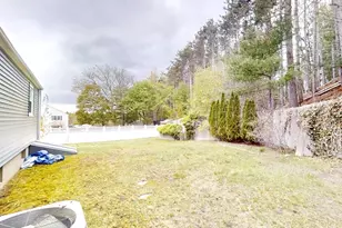 8 Reardon Rd, Hudson, MA 01749 - Photo 5