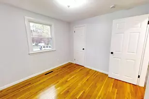 8 Reardon Rd, Hudson, MA 01749 - Photo 17