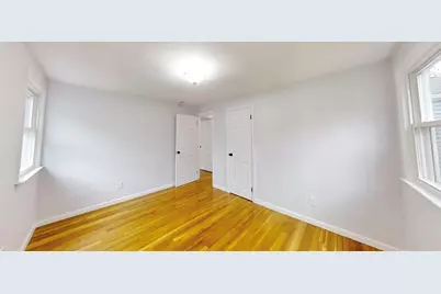 8 Reardon Rd, Hudson, MA 01749 - Photo 21