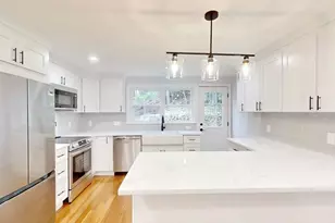 8 Reardon Rd, Hudson, MA 01749 - Photo 9