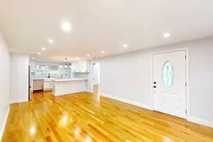8 Reardon Rd, Hudson, MA 01749 - Photo 7