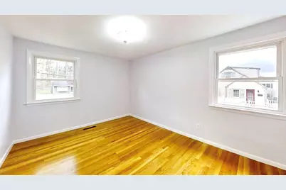 8 Reardon Rd, Hudson, MA 01749 - Photo 23
