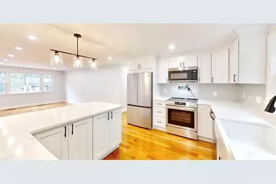 8 Reardon Rd, Hudson, MA 01749 - Photo 1