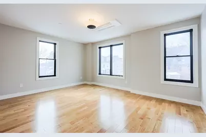 68 Rowe St #U:3, Boston, MA 02131 - Photo 13