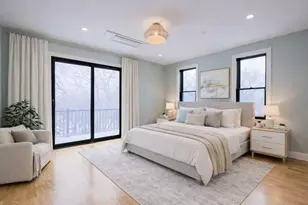 68 Rowe St, Boston, MA 02131 - Photo 9