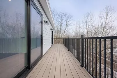 68 Rowe St #U:3, Boston, MA 02131 - Photo 17