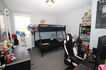 37 Bacon St, Orange, MA 01364 - Photo 9