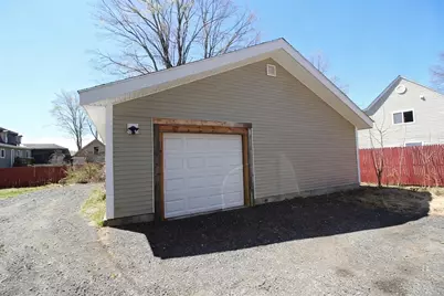 37 Bacon St, Orange, MA 01364 - Photo 29