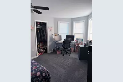 37 Bacon St, Orange, MA 01364 - Photo 11