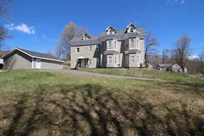 37 Bacon St, Orange, MA 01364 - Photo 1