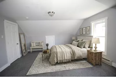 37 Bacon St, Orange, MA 01364 - Photo 27
